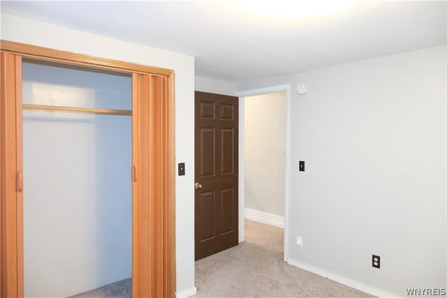 82 Fargo 5, Buffalo, NY 14201