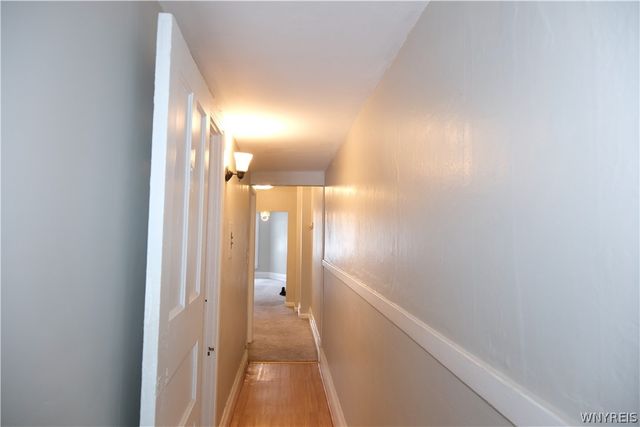 82 Fargo 5, Buffalo, NY 14201