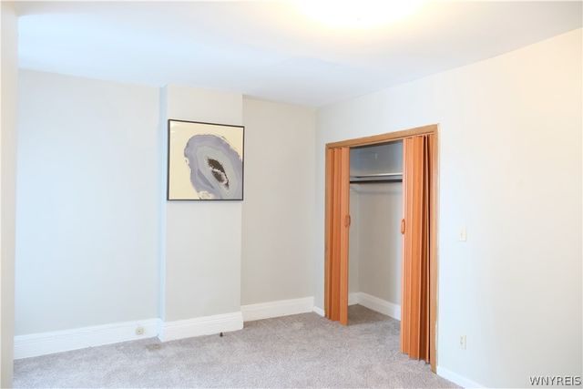 82 Fargo 5, Buffalo, NY 14201