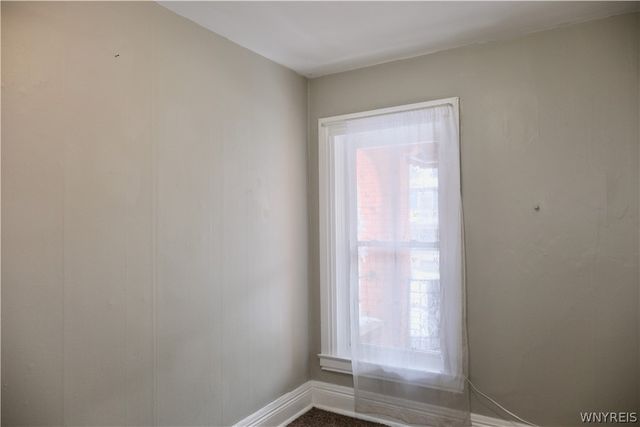 82 Fargo 5, Buffalo, NY 14201