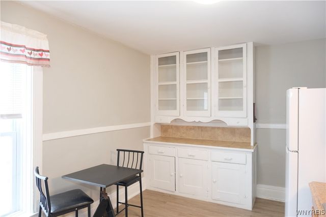 82 Fargo 5, Buffalo, NY 14201