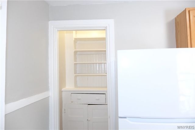 82 Fargo 5, Buffalo, NY 14201