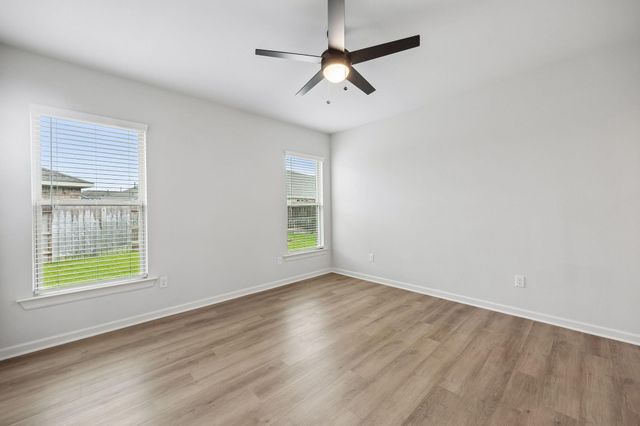 10902 Bonfire Trail, Beasley, TX 77417