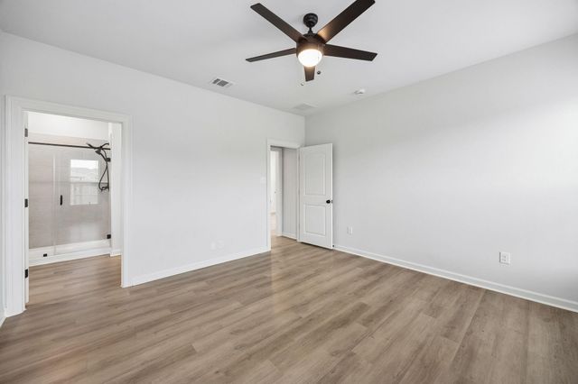 10902 Bonfire Trail, Beasley, TX 77417