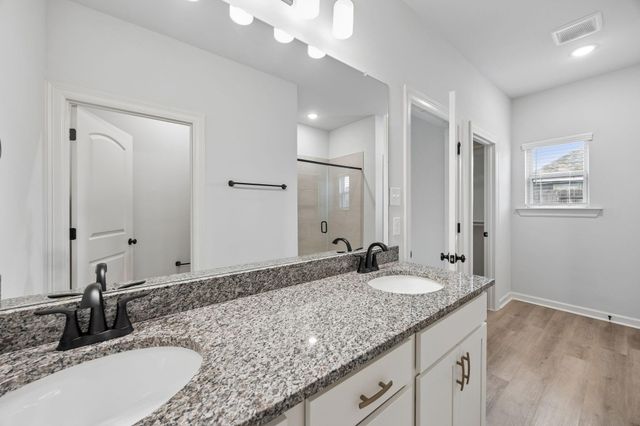 10902 Bonfire Trail, Beasley, TX 77417