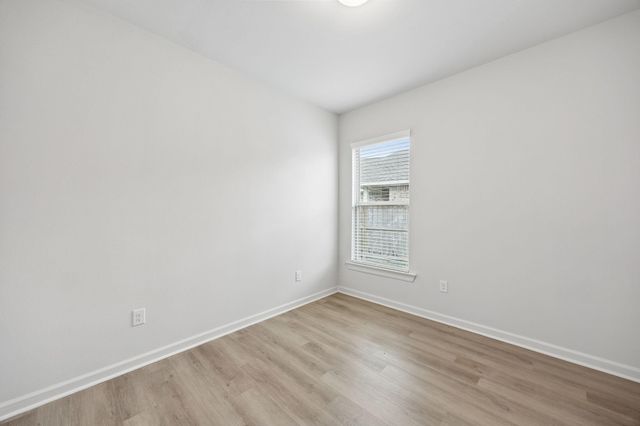 10902 Bonfire Trail, Beasley, TX 77417