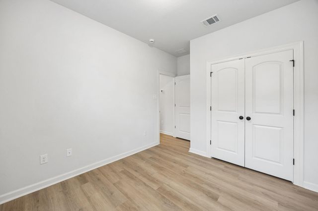 10902 Bonfire Trail, Beasley, TX 77417