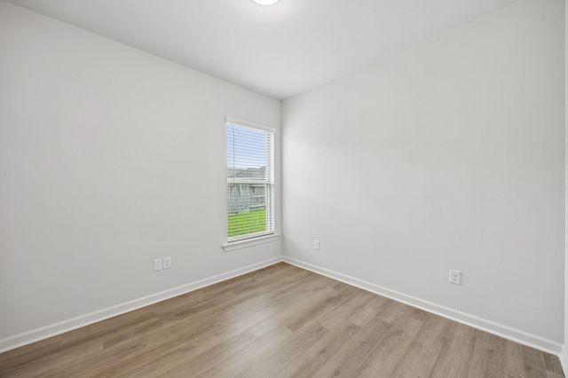 10902 Bonfire Trail, Beasley, TX 77417