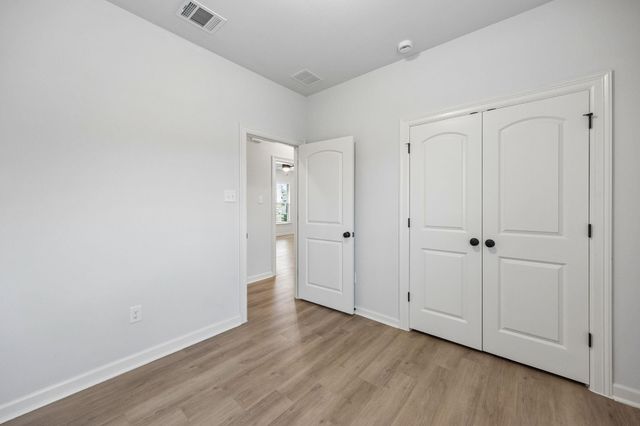 10902 Bonfire Trail, Beasley, TX 77417