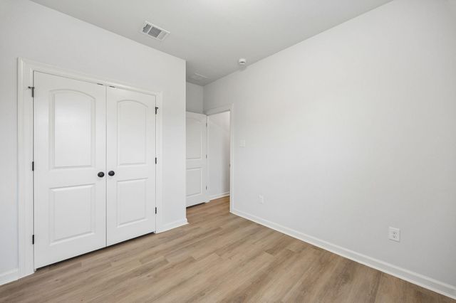 10902 Bonfire Trail, Beasley, TX 77417