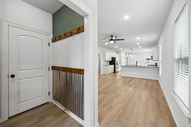 10902 Bonfire Trail, Beasley, TX 77417