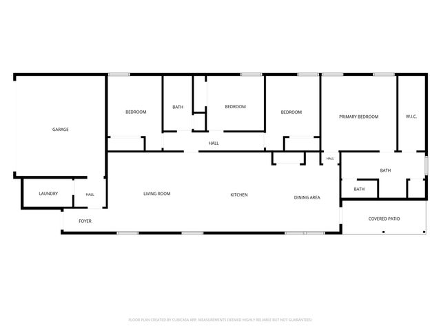 10902 Bonfire Trail, Beasley, TX 77417