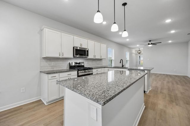 10902 Bonfire Trail, Beasley, TX 77417