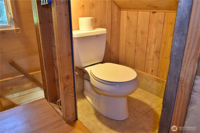 509 Second Street E, South Bend, WA 98586