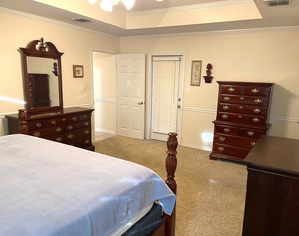 5627 Woodhaven Drive, Keithville, LA 71047