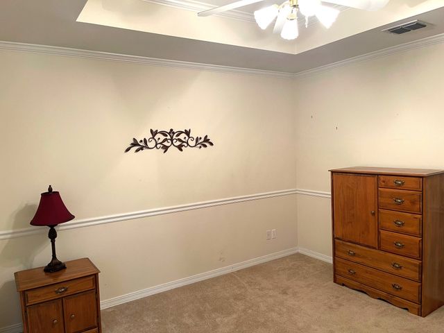 5627 Woodhaven Drive, Keithville, LA 71047