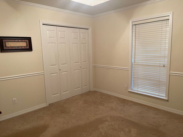 5627 Woodhaven Drive, Keithville, LA 71047