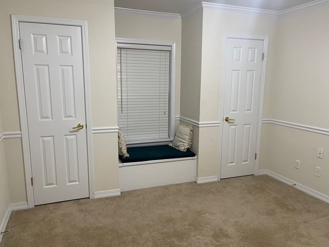 5627 Woodhaven Drive, Keithville, LA 71047