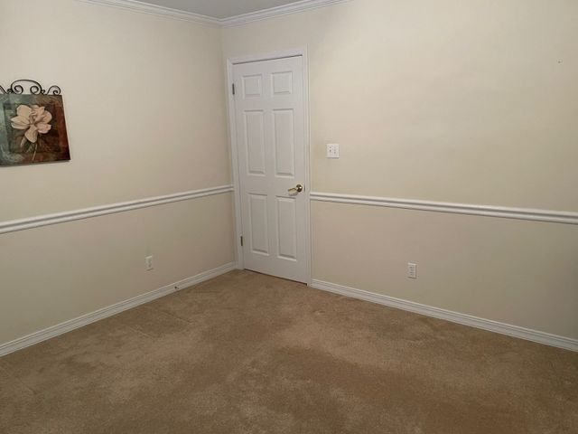 5627 Woodhaven Drive, Keithville, LA 71047