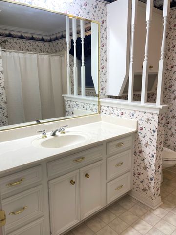 5627 Woodhaven Drive, Keithville, LA 71047