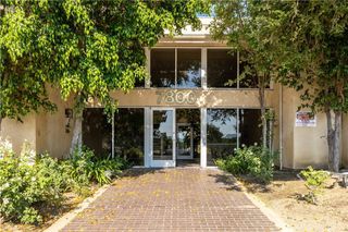 7800 Topanga Canyon 212, Canoga Park, CA 91304