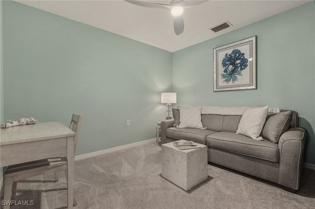 9509 Avellino WAY 1823, Naples, FL 34113