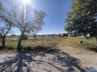 3660 Wonder Hill Road, Chappell Hill, TX 77426