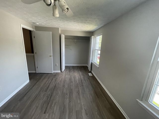 9412 CHIPPENHAM DR, Laurel, MD 20723