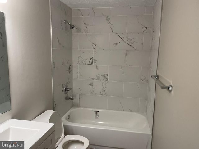 9412 CHIPPENHAM DR, Laurel, MD 20723
