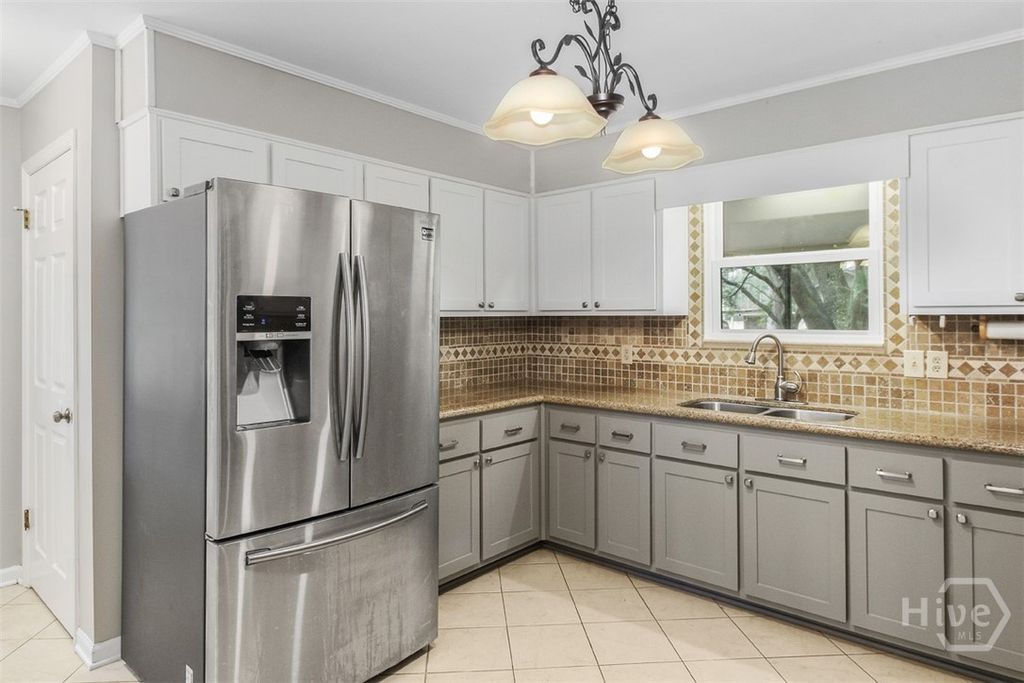 Image 13 of property listing at 123 Maple Drive, Rincon, GA 31326