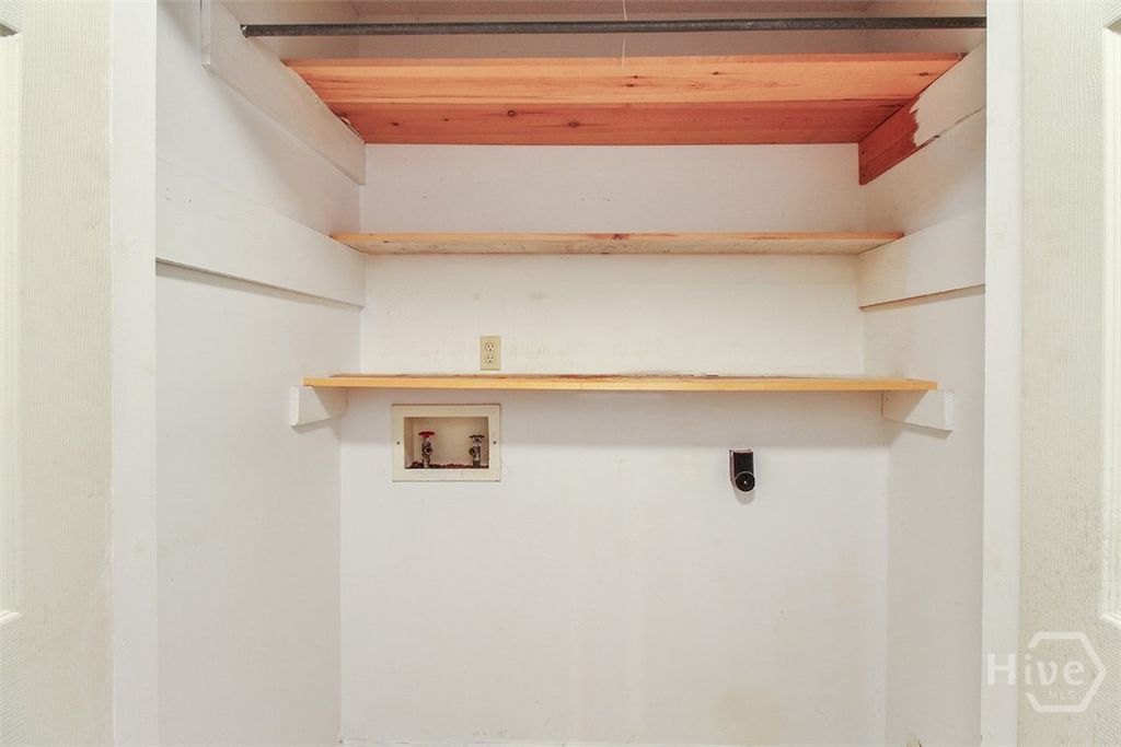 Image 15 of property listing at 123 Maple Drive, Rincon, GA 31326
