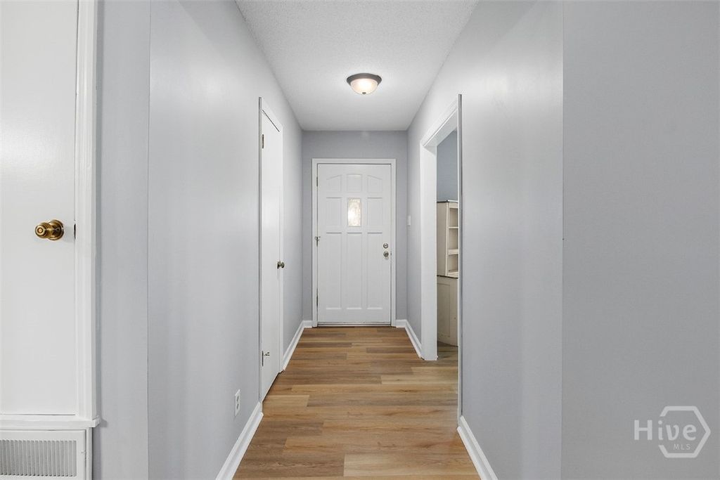 Image 16 of property listing at 123 Maple Drive, Rincon, GA 31326