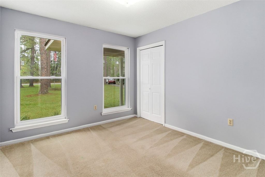 Image 17 of property listing at 123 Maple Drive, Rincon, GA 31326