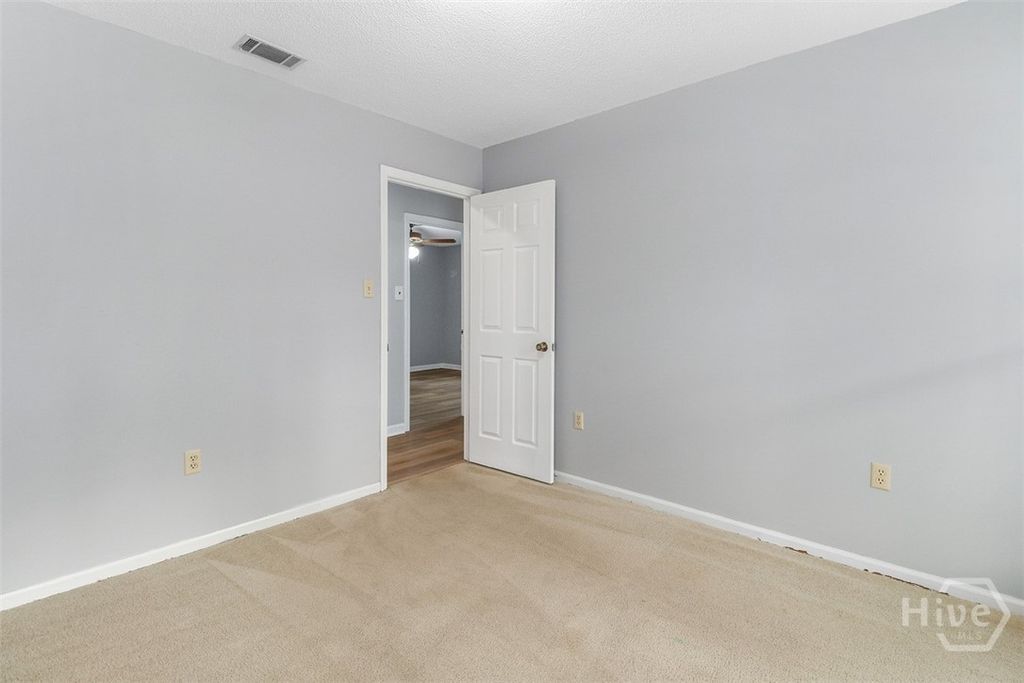 Image 18 of property listing at 123 Maple Drive, Rincon, GA 31326