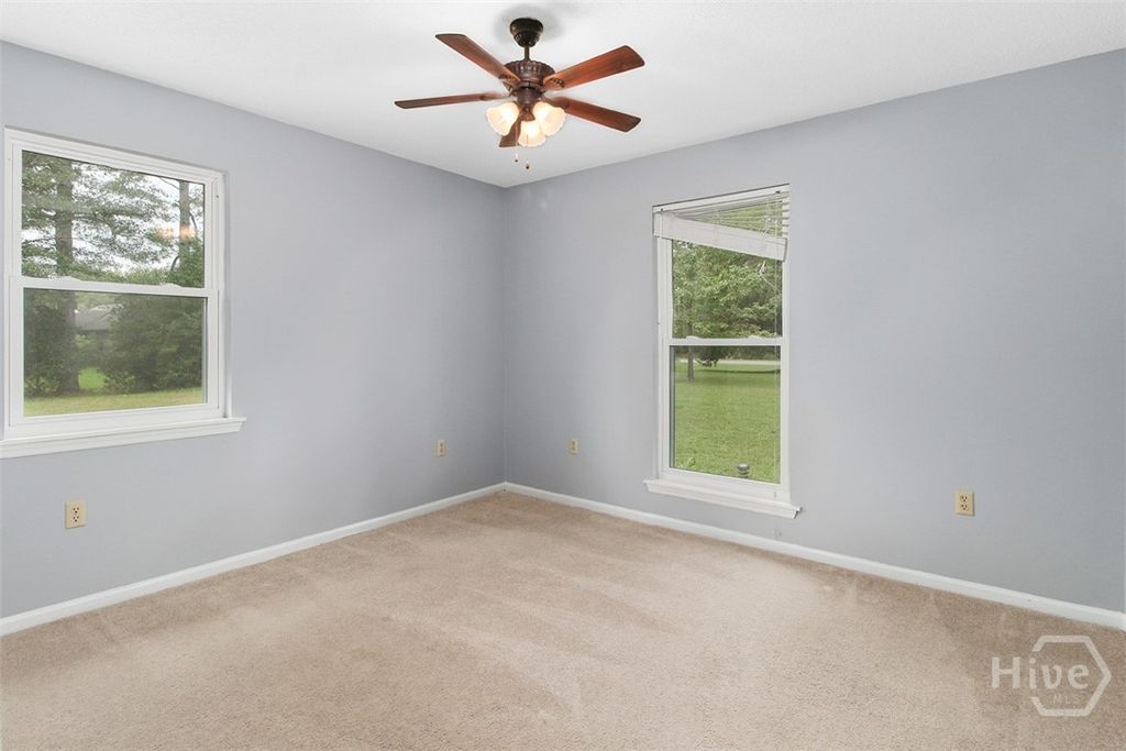 Image 19 of property listing at 123 Maple Drive, Rincon, GA 31326