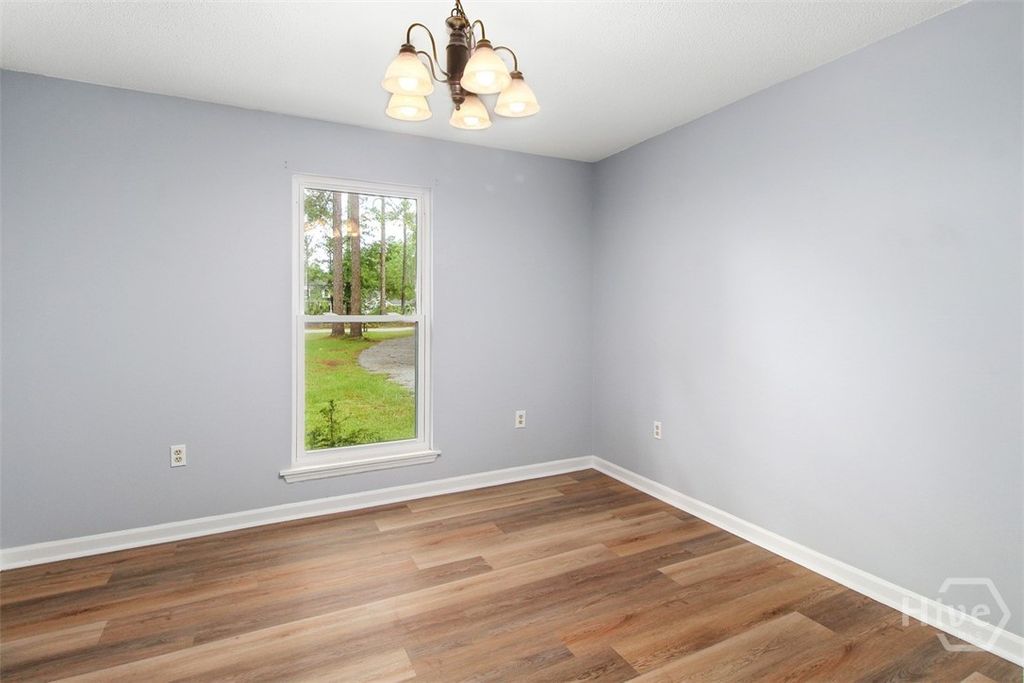Image 22 of property listing at 123 Maple Drive, Rincon, GA 31326