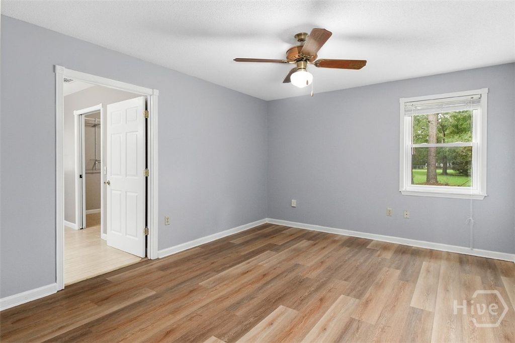 Image 23 of property listing at 123 Maple Drive, Rincon, GA 31326