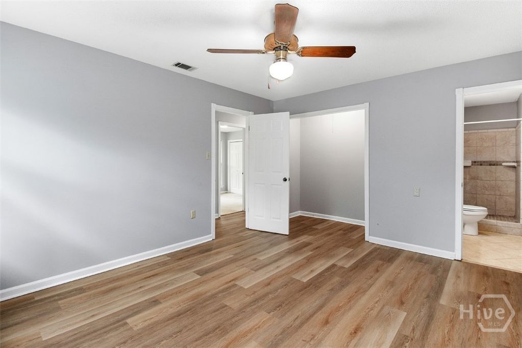 Image 24 of property listing at 123 Maple Drive, Rincon, GA 31326