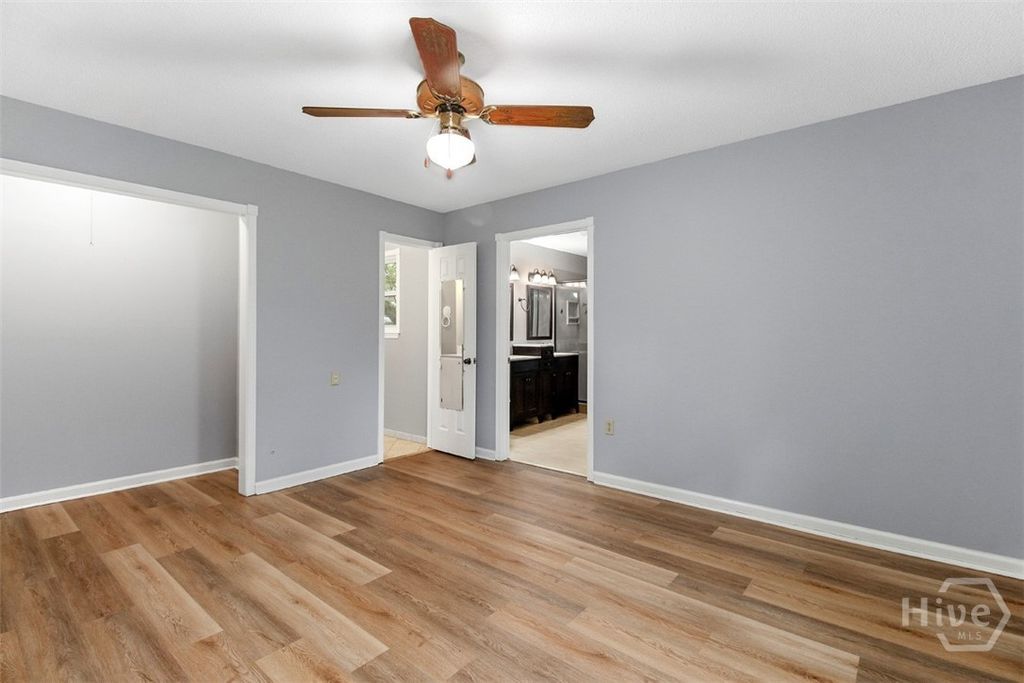 Image 25 of property listing at 123 Maple Drive, Rincon, GA 31326