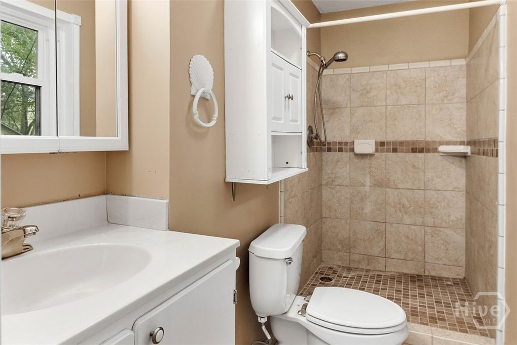 Image 26 of property listing at 123 Maple Drive, Rincon, GA 31326
