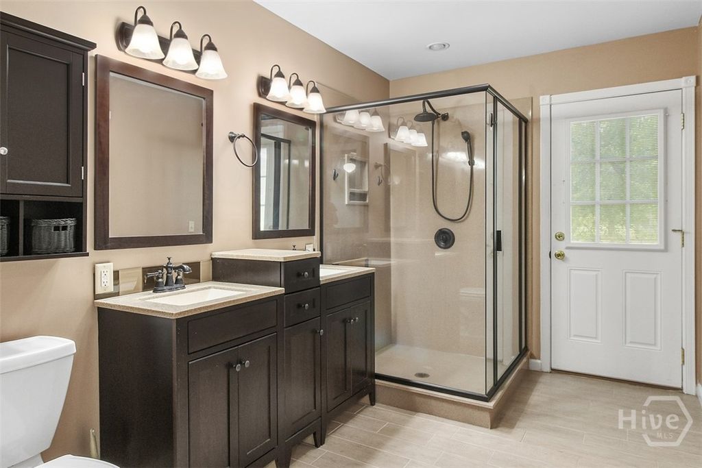 Image 27 of property listing at 123 Maple Drive, Rincon, GA 31326