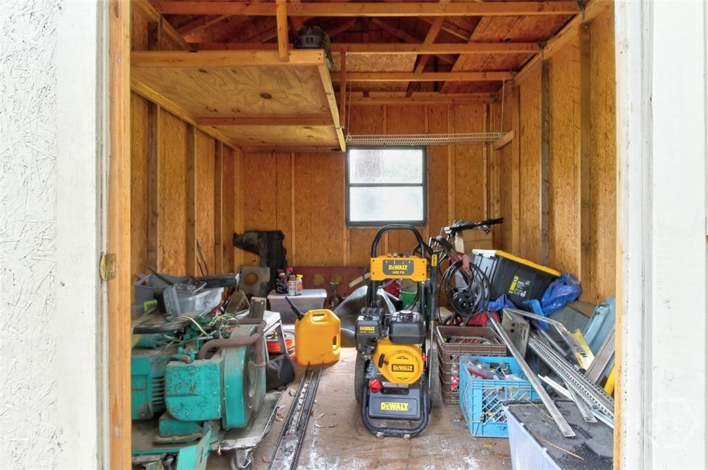 Image 33 of property listing at 123 Maple Drive, Rincon, GA 31326