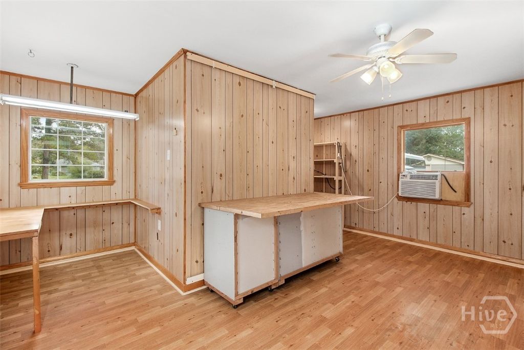 Image 35 of property listing at 123 Maple Drive, Rincon, GA 31326