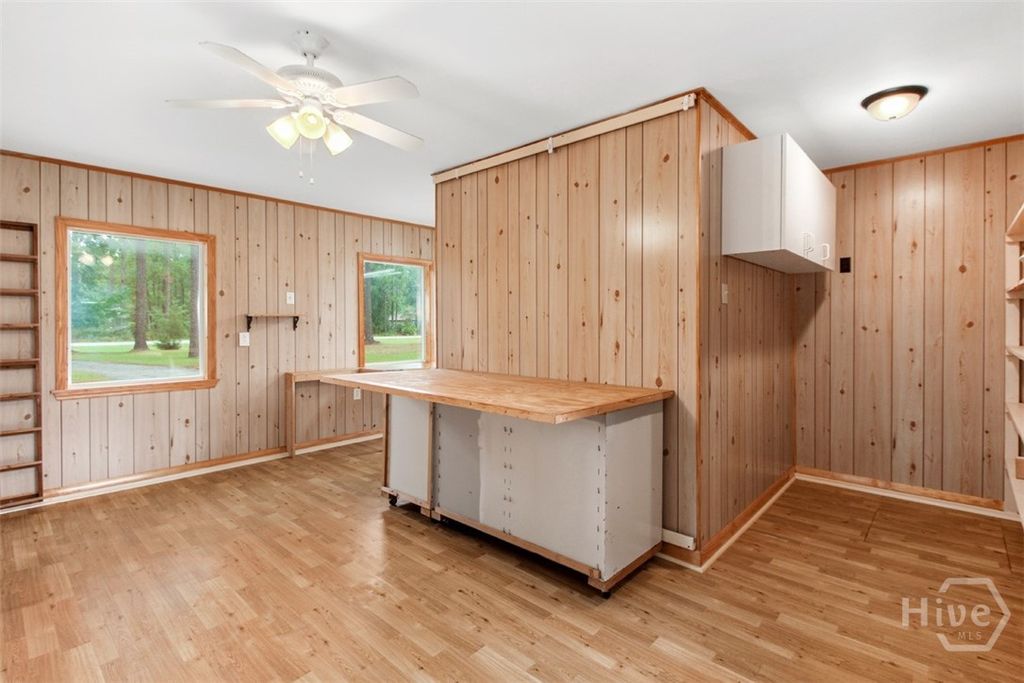 Image 36 of property listing at 123 Maple Drive, Rincon, GA 31326