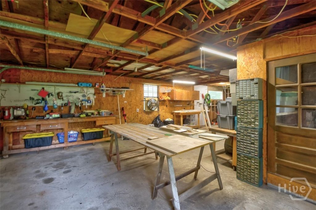 Image 39 of property listing at 123 Maple Drive, Rincon, GA 31326