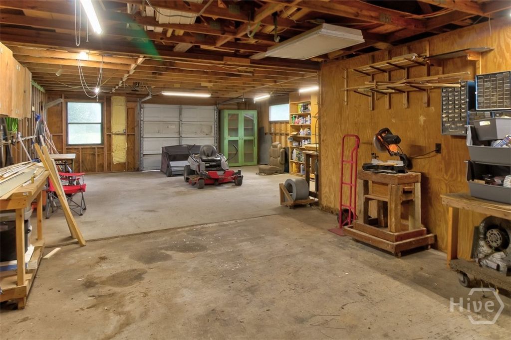 Image 40 of property listing at 123 Maple Drive, Rincon, GA 31326