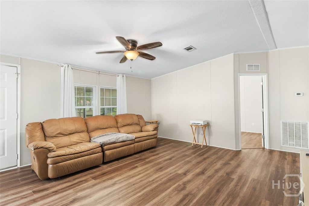 Image 43 of property listing at 123 Maple Drive, Rincon, GA 31326