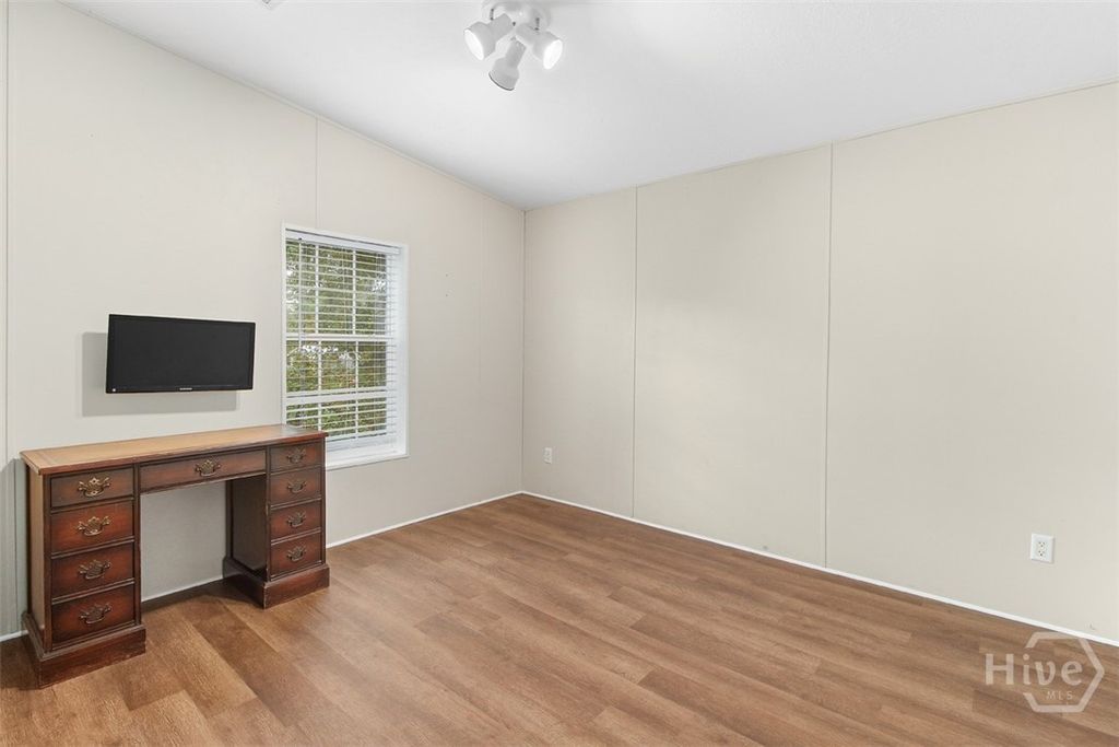 Image 47 of property listing at 123 Maple Drive, Rincon, GA 31326