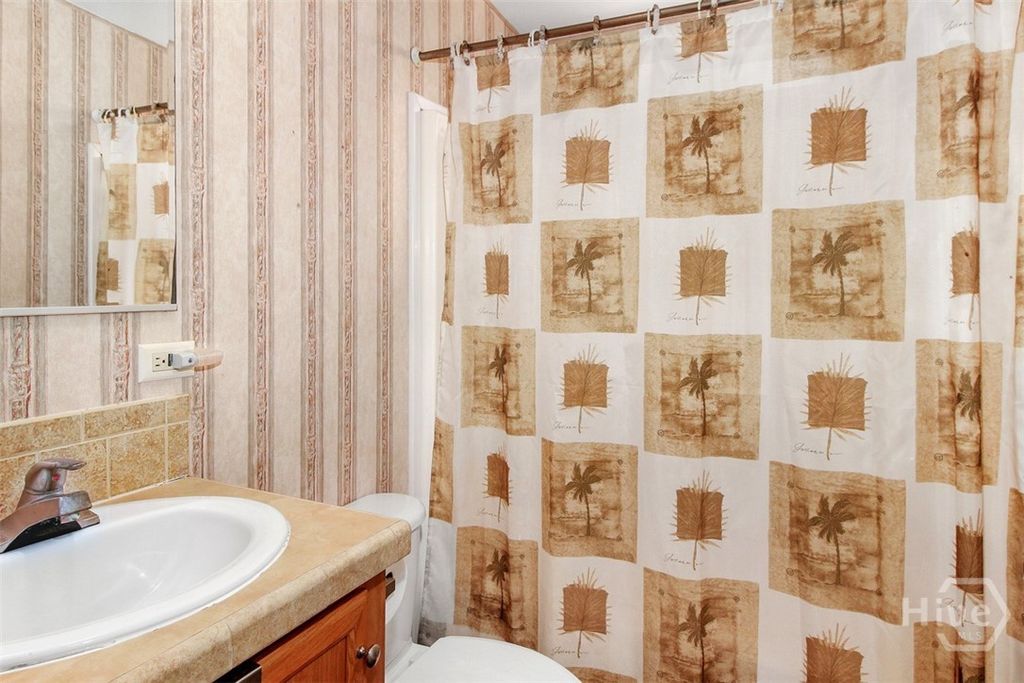 Image 49 of property listing at 123 Maple Drive, Rincon, GA 31326