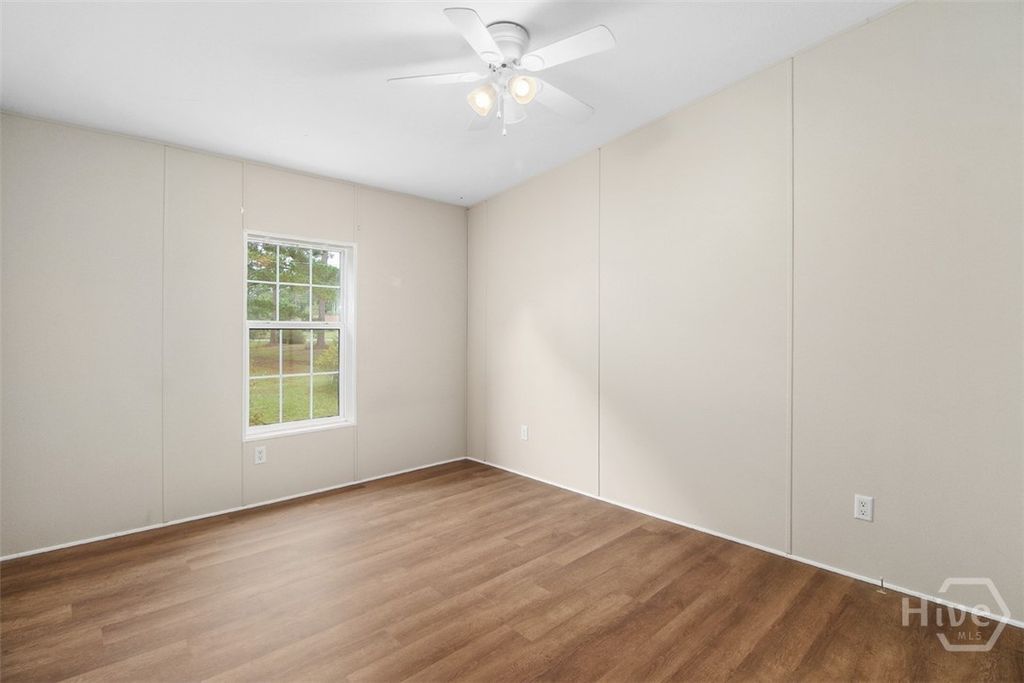 Image 50 of property listing at 123 Maple Drive, Rincon, GA 31326